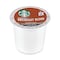 Starbucks Breakfast Blend K-Cups, PK24 PK 12433992 - alternate 4